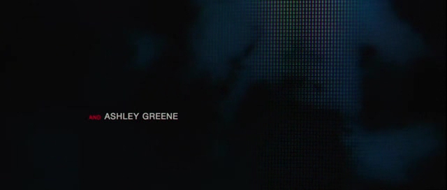 Ashley-Greene-dot-nl_Kristy4646.jpg