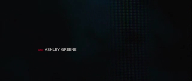 Ashley-Greene-dot-nl_Kristy4648.jpg