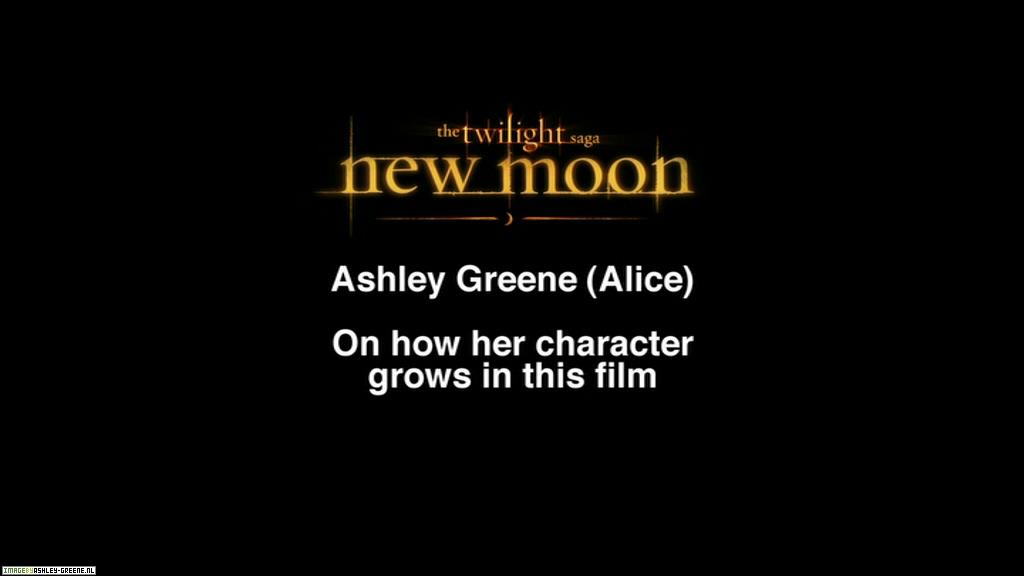 Ashley-Greene_dot_nl--NewMoon_InterviewWithTheCast00018.jpg Ashley-Greene_dot_nl--NewMoon_InterviewWithTheCast00018.jpg