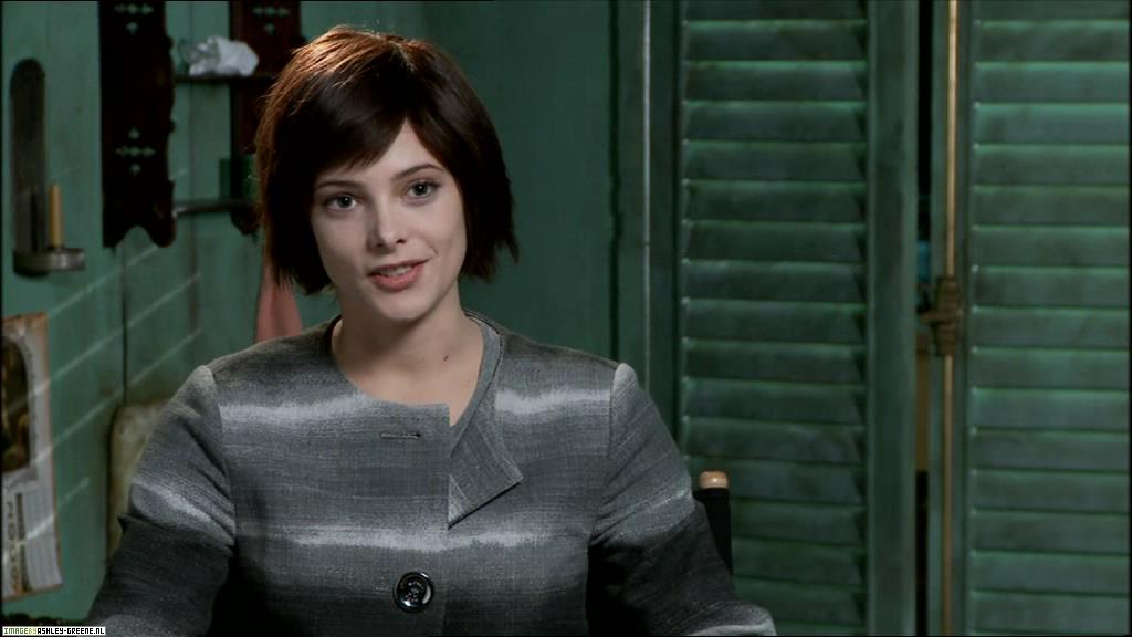 Ashley-Greene_dot_nl--NewMoon_InterviewWithTheCast00088.jpg