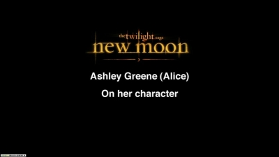 Ashley-Greene_dot_nl--NewMoon_InterviewWithTheCast00001.jpg