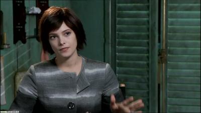 Ashley-Greene_dot_nl--NewMoon_InterviewWithTheCast00022.jpg