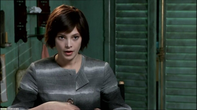 Ashley-Greene_dot_nl--NewMoon_InterviewWithTheCast00026.jpg