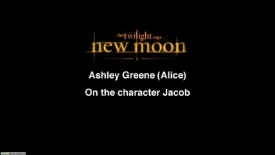 Ashley-Greene_dot_nl--NewMoon_InterviewWithTheCast00036.jpg