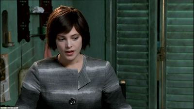 Ashley-Greene_dot_nl--NewMoon_InterviewWithTheCast00040.jpg