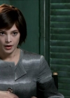 Ashley-Greene_dot_nl--NewMoon_InterviewWithTheCast00026.jpg