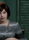 Ashley-Greene_dot_nl--NewMoon_InterviewWithTheCast00027.jpg