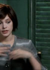 Ashley-Greene_dot_nl--NewMoon_InterviewWithTheCast00028.jpg