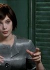 Ashley-Greene_dot_nl--NewMoon_InterviewWithTheCast00031.jpg