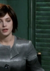 Ashley-Greene_dot_nl--NewMoon_InterviewWithTheCast00033.jpg