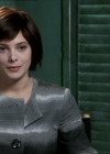 Ashley-Greene_dot_nl--NewMoon_InterviewWithTheCast00034.jpg