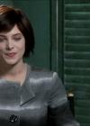 Ashley-Greene_dot_nl--NewMoon_InterviewWithTheCast00035.jpg