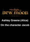 Ashley-Greene_dot_nl--NewMoon_InterviewWithTheCast00036.jpg