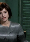 Ashley-Greene_dot_nl--NewMoon_InterviewWithTheCast00037.jpg