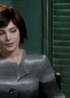 Ashley-Greene_dot_nl--NewMoon_InterviewWithTheCast00038.jpg