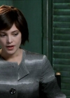 Ashley-Greene_dot_nl--NewMoon_InterviewWithTheCast00040.jpg