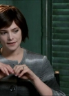 Ashley-Greene_dot_nl--NewMoon_InterviewWithTheCast00044.jpg