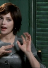 Ashley-Greene_dot_nl--NewMoon_InterviewWithTheCast00045.jpg