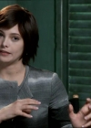 Ashley-Greene_dot_nl--NewMoon_InterviewWithTheCast00046.jpg