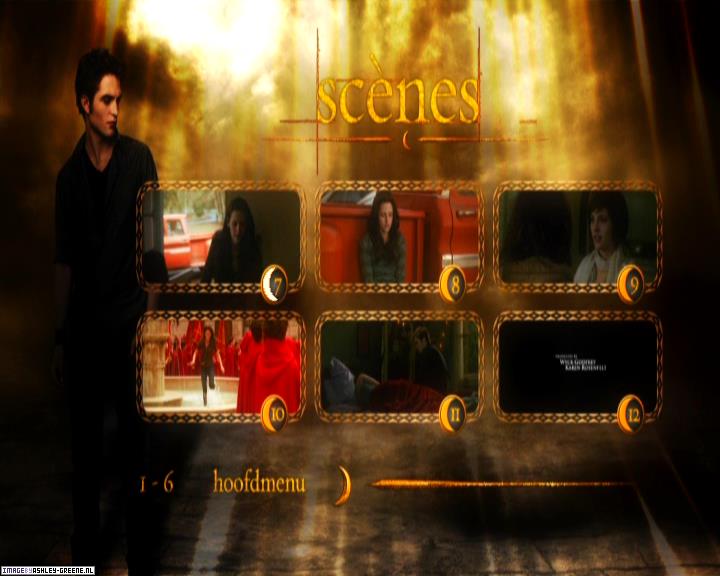 Ashley-Greene_dot_nl-NewMoonDVDMenu-Disc1-0001.jpg Ashley-Greene_dot_nl-NewMoonDVDMenu-Disc1-0001.jpg