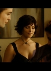 Ashley-Greene_dot_nl--NewMoon_DeletedScenes00012.jpg