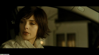 Ashley-Greene_dot_nl--NewMoon_ExtendedScenes00015.jpg