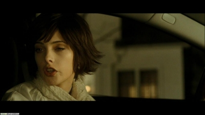 Ashley-Greene_dot_nl--NewMoon_ExtendedScenes00017.jpg