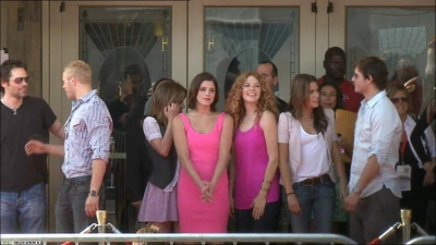 Ashley-Greene_dot_nl--NewMoon_Fandimonium00030.jpg