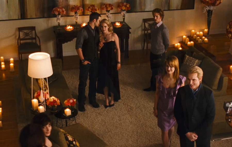NewMoon-Filmstill006.jpg