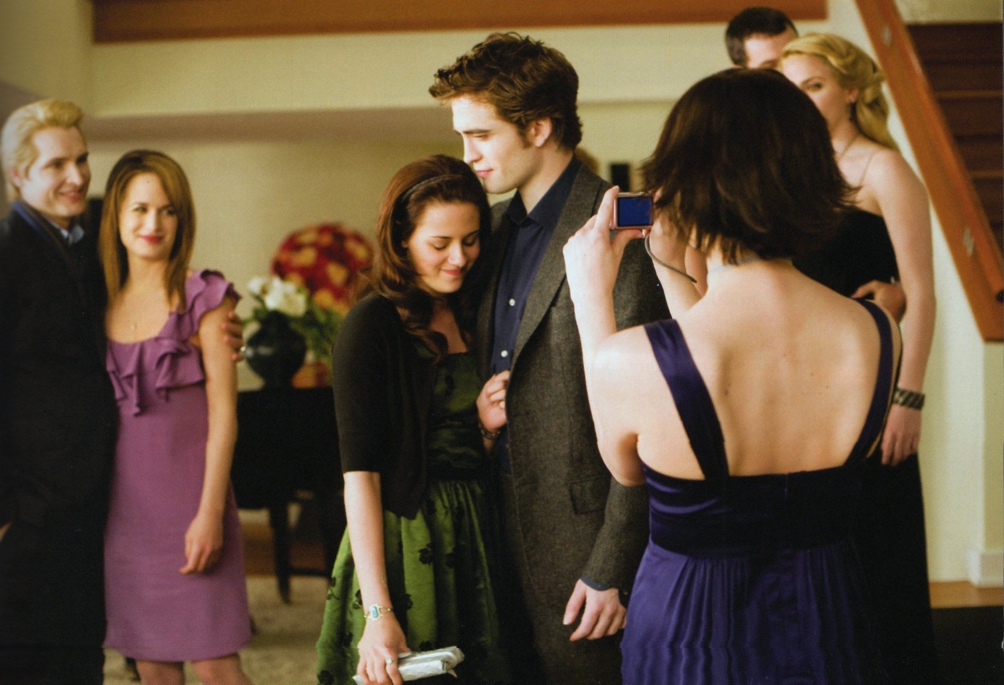 NewMoon-Filmstill014.jpg