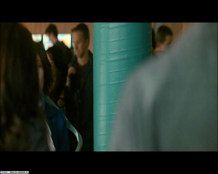 Ashley-Greene_dot_nl-NewMoonScreencaptures-0005.jpg