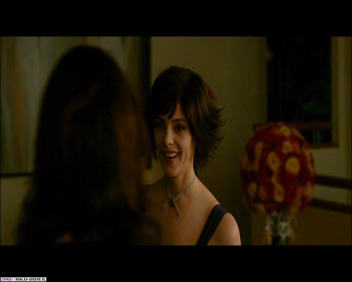 Ashley-Greene_dot_nl-NewMoonScreencaptures-0097.jpg Ashley-Greene_dot_nl-NewMoonScreencaptures-0097.jpg