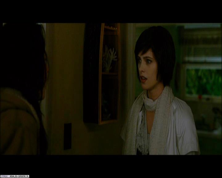 Ashley-Greene_dot_nl-NewMoonScreencaptures-0137.jpg