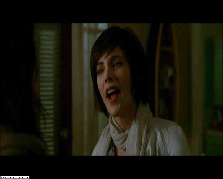 Ashley-Greene_dot_nl-NewMoonScreencaptures-0161.jpg