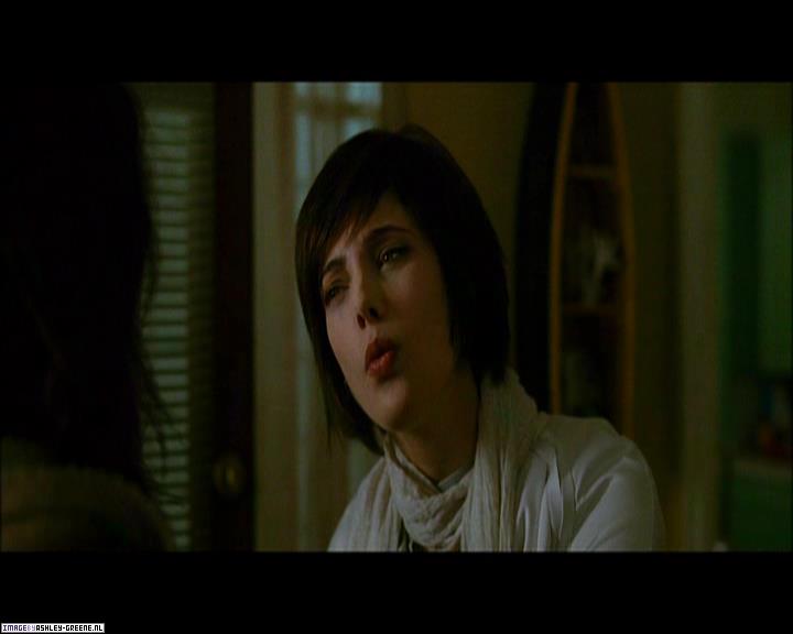 Ashley-Greene_dot_nl-NewMoonScreencaptures-0162.jpg