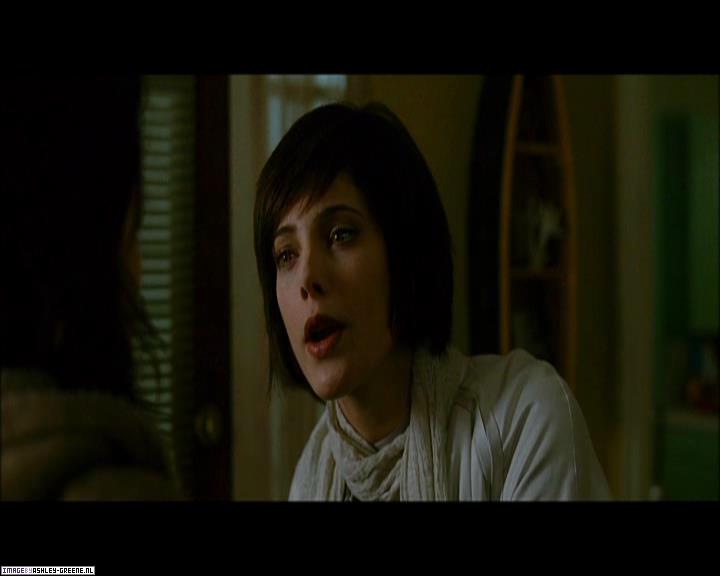 Ashley-Greene_dot_nl-NewMoonScreencaptures-0165.jpg