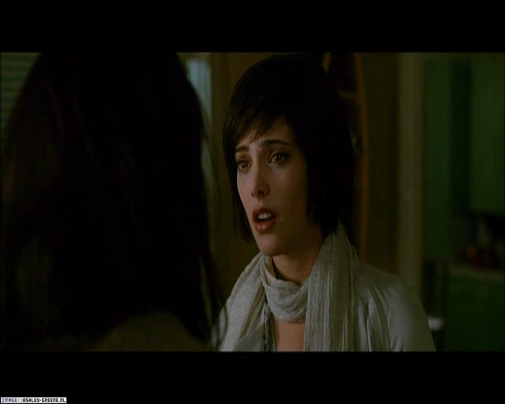 Ashley-Greene_dot_nl-NewMoonScreencaptures-0175.jpg Ashley-Greene_dot_nl-NewMoonScreencaptures-0175.jpg