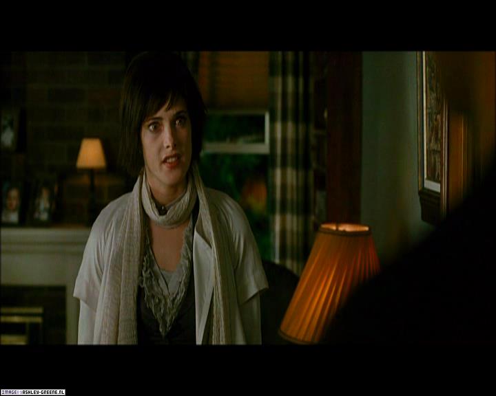 Ashley-Greene_dot_nl-NewMoonScreencaptures-0235.jpg