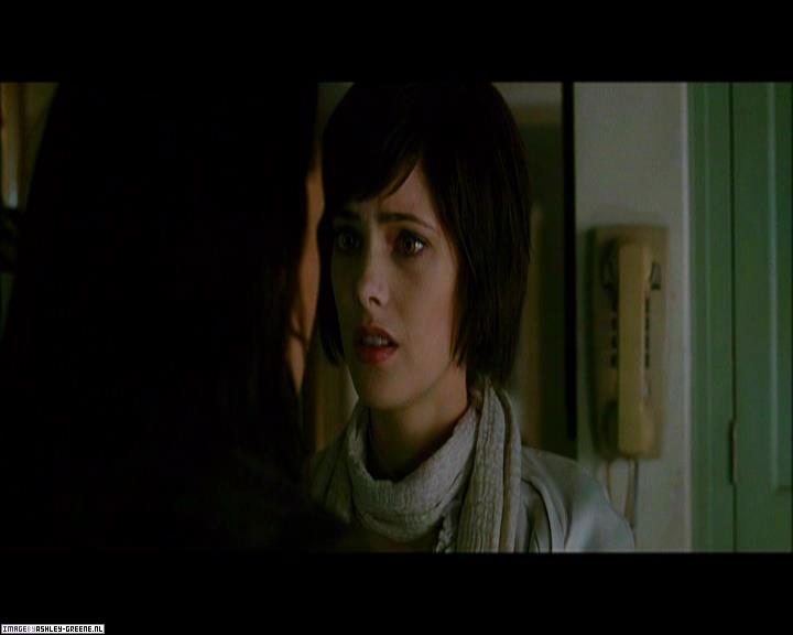 Ashley-Greene_dot_nl-NewMoonScreencaptures-0265.jpg