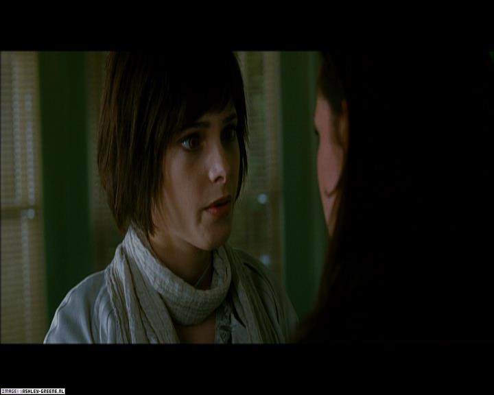 Ashley-Greene_dot_nl-NewMoonScreencaptures-0278.jpg Ashley-Greene_dot_nl-NewMoonScreencaptures-0278.jpg