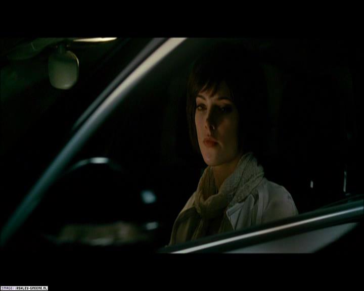 Ashley-Greene_dot_nl-NewMoonScreencaptures-0283.jpg