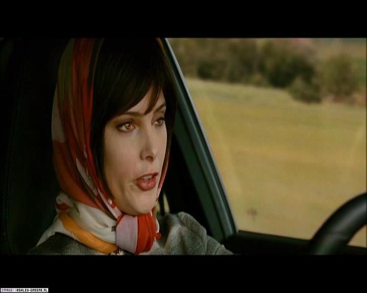 Ashley-Greene_dot_nl-NewMoonScreencaptures-0312.jpg