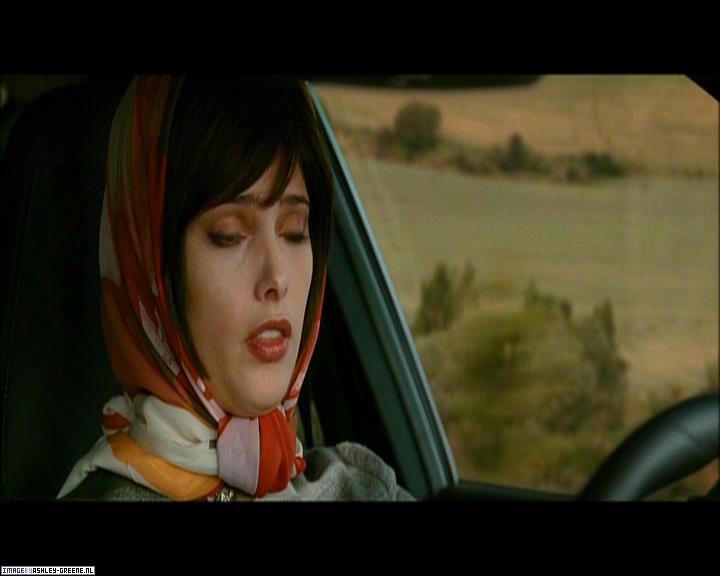 Ashley-Greene_dot_nl-NewMoonScreencaptures-0323.jpg