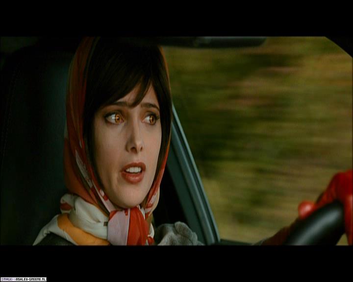 Ashley-Greene_dot_nl-NewMoonScreencaptures-0325.jpg