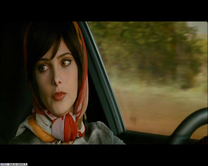 Ashley-Greene_dot_nl-NewMoonScreencaptures-0326.jpg