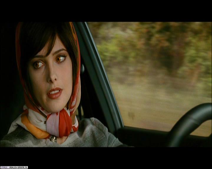 Ashley-Greene_dot_nl-NewMoonScreencaptures-0328.jpg