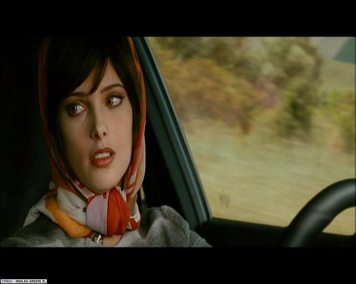 Ashley-Greene_dot_nl-NewMoonScreencaptures-0329.jpg