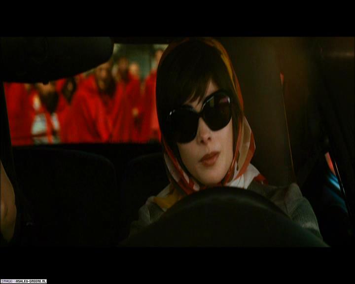 Ashley-Greene_dot_nl-NewMoonScreencaptures-0341.jpg