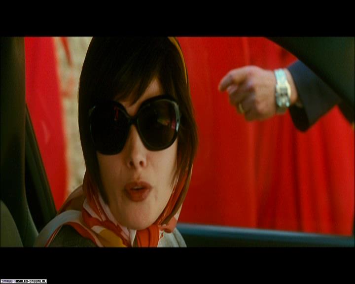 Ashley-Greene_dot_nl-NewMoonScreencaptures-0351.jpg