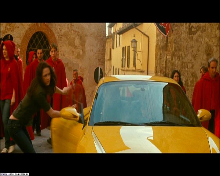 Ashley-Greene_dot_nl-NewMoonScreencaptures-0355.jpg Ashley-Greene_dot_nl-NewMoonScreencaptures-0355.jpg